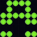 103.136.243.155