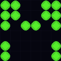103.136.243.157