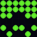 103.136.243.159
