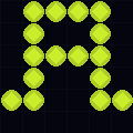 103.136.243.170