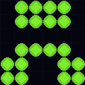 103.136.243.171
