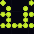 103.136.243.175