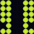 103.136.243.176