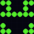 103.136.243.19