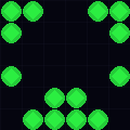 103.136.243.194