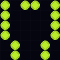 103.136.243.20