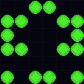 103.136.243.202