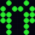 103.136.243.208
