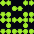 103.136.243.211
