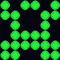 103.136.243.213