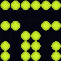 103.136.243.214