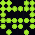 103.136.243.217