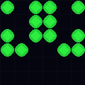 103.136.243.22