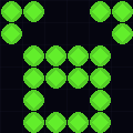 103.136.243.220