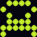 103.136.243.226