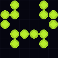 103.136.243.229