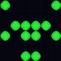 103.136.243.23