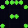 103.136.243.231