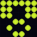 103.136.243.236