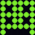 103.136.243.237