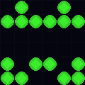 103.136.243.240