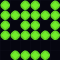 103.136.243.242