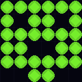 103.136.243.243
