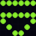 103.136.243.244