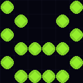 103.136.243.246