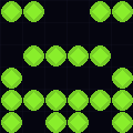 103.136.243.248