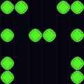 103.136.243.25