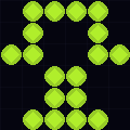 103.136.243.250