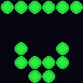 103.136.243.252