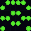 103.136.243.253