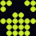 103.136.243.254