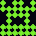 103.136.243.28