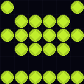 103.136.243.30