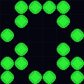 103.136.243.35