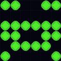 103.136.243.36