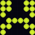 103.136.243.37