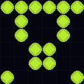 103.136.243.39