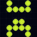 103.136.243.41