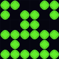 103.136.243.45