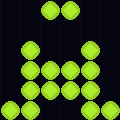 103.136.243.50