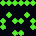 103.136.243.51