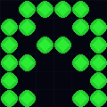 103.136.243.52