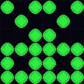 103.136.243.57