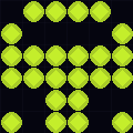 103.136.243.59