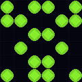 103.136.243.60