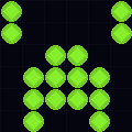 103.136.243.61